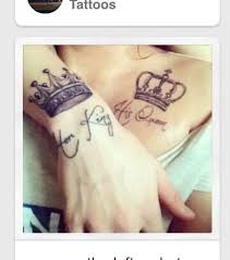Suchergebnisse fur krone tattoos tattoo bewertung de lass. Kronentattoo Kosten Tattoo Krone