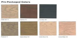 Minwax Hardwood Floor Stain Colors Oak Color Ahlussunnah Info