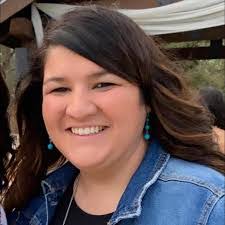 Laura Brasher's Instagram, Twitter & Facebook