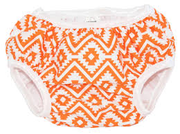 Too much bunching in that area can cause chafing and discomfort. Cloth Swim Diapers Keeping Your Baby S Bottom Well Covered In The Pool