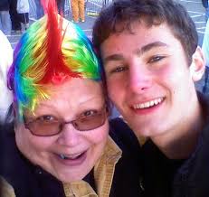 PHILLY! We are ready to rock NYE w/ @llcoolj and more. So honored! Let's  go! 🎄✨🕊️