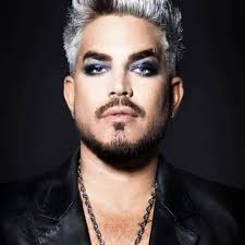 South Korea's 5 richest billionaires in 2024