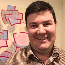 The Deputy Principal