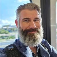 Jonathan Webster Email & Phone Number