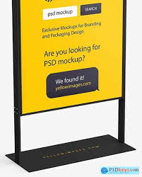 You can use these files for promoting your business online or put neon text effects in any presentation. Box Mockup Free Download Download Free And Premium Psd Mockup Templates And Design Assets