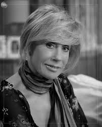 Onrust in de praktijk... 🤫 #seizoen32 #comingsoon #saskia #roman #linda  #anton