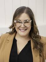 Top Rated Robertson County, TN Lawyers