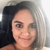 500+ "Itzel Chavez" profiles