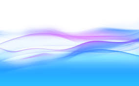 If you're looking for the best png wallpapers then wallpapertag is the place to be. Png Wallpapers Group 83