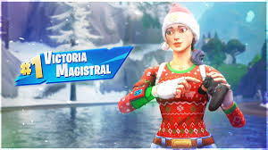 Maybe you would like to learn more about one of these? Tomasn On Twitter Miniatura Libre De Uso Requisitos Mg Rt Follow Miniaturas Fortnite Gfxdesigner Disenos Youtube