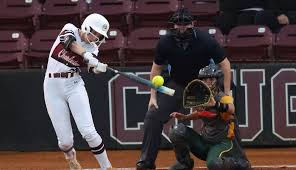 CofC Athletics Hall of Fame: Willard A. Silcox, Jr.