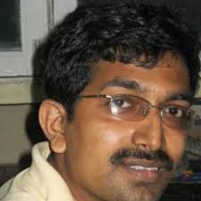 Discretization of nonlinear dynamical systems.