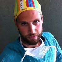 50+ (na) “Renato Maria” profile