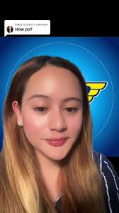 How to Obtain an International Driving Permit in the Philippines