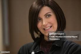 69 Mandy Coleman Stock Photos, High-Res Pictures, and Images