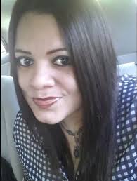 Gloria Perez Obituary