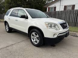 Image result for Quicksilver 2010 Acadia