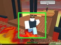 How tos wiki 88 how to roast people on roblox. How To Be A Good Player On Roblox 11 Steps With Pictures
