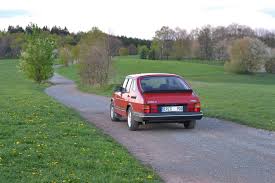 Ich hoffe es folgen so einige staffeln. Erstes Auto Erster Saab Saab Cars