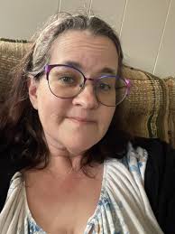 Got a little snow this morning ❄️