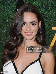 Alicia Sands's Instagram, Twitter & Facebook