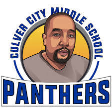 Allen Culver's Instagram, Twitter & Facebook