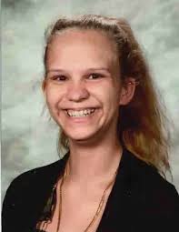 Obituary information for MaKenzie Dawn O'Neal