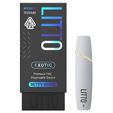 LITTO: Are you ready to #liveaLITTO? | Leafly