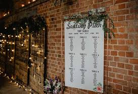 Noch auf der suche nach der passenden unterhaltung für die hochzeit? Hochzeitsideen 19 Schone Ideen Zur Hochzeit