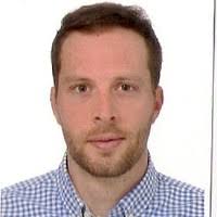 20+ "Carmelo Campo" profiles