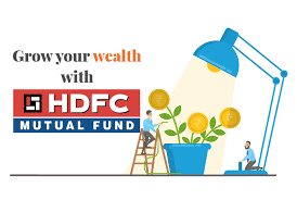 You can log in with the help of your folio number and hpin. Hdfc Mutual Funds Hdfc Sip Hdfcmf Nav Returns Schemes 2019