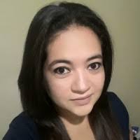 40+ perfiles de «María Chamorro»