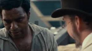 Written by john ridley, based on twelve years a slave by solomon northup. Hollywood Villain No Our Slave Owner Great Grandfather Was The Very Model Of Morality Astonishing Claim By Family Outraged By Benedict Cumberbatch S Portrayal In Hit Film 12 Years A Slave Daily