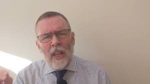 Andrew Grieve's Instagram, Twitter & Facebook