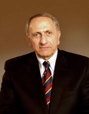 Parrish Medical Center