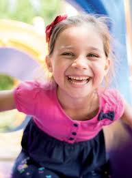 Centre for Community Child Health 30 Years