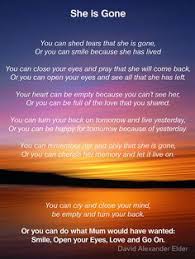  11 Poems For Grandma Ideas Poems Grandma Quotes Grandma Poem