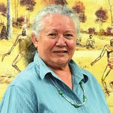 Annual Report 2020–21