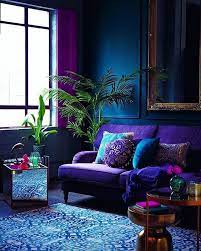 Check spelling or type a new query. Epingle Sur Home Accessories Decor