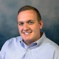 CBG & Company, Inc Email Format