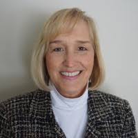 Steven Petrovic Email & Phone Number