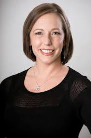 Briana Kline's Instagram, Twitter & Facebook