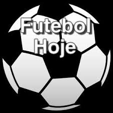 Futebol-Hoje