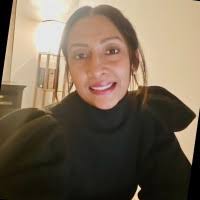 100+ "Krystal M." profiles