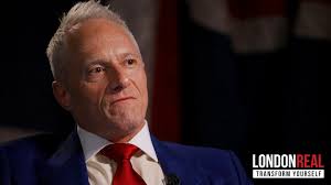 Chasing the Octagon: My Dream of Fighting in the UFC