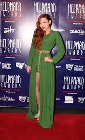 File:Erin Claire (19442487984).jpg