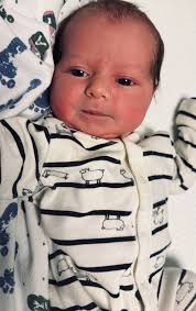 Wasifu kwa Texas County Memorial Hospital