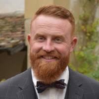 7 "Tim Wismer" profiles