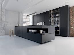 We also use this information to target and measure. Renolit 2d Pet Laminate Renolit