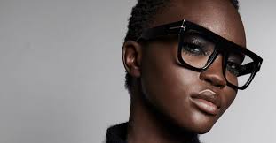 Occhial House Milano